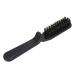 Foldable Waterproof Beard Brush | Portable Household Grooming Tool for Perfect Beard Care - Buy Online on GoSupps.com