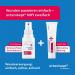 Sch lke Octenisept Wound Disinfection | Effective Antiseptic Spray for International Shipping - Buy Online on GoSupps.com