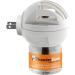 ThunderEase Cat Calming Pheromone Diffuser Kit | Powered by FELIWAY | Reduce Scratching, Urine Spraying, Marking, and Anxiety - 30 Day Supply - Buy Online on GoSupps.com