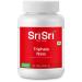 Sri Sri Tattva Triphala 500 mg Tablet - 60 Tablets (Pack of 2)