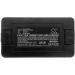 2600mAh Replacement Battery for RR6875WH/NS0 & Compatible Models | High-Quality 14.4V Power Solution - International Shipping - Buy Online on GoSupps.com