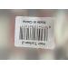 Good Nite 3 Pack Microfibre Hair Drying Towel Wrap Super Absorbent Twist with Buttons Dry Hair Turbans for Women Girl Wet Hair 65 x 25cm Solid - Buy Online on GoSupps.com