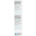 Roche-Posay Redermic C N-H Cream 40ml | Anti-Aging Skincare for Radiant Skin | Buy Internationally - Buy Online on GoSupps.com