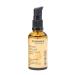 Hair Serum Argan Oil 50 ml