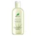 Dr.Organic Hydrating Micellar Cleansing Water with Organic Aloe Vera 6.8 fl oz