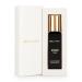 B.ella Vita Luxury CEO MAN Eau De Parfum | Office Wear Perfume for Men with long lasting notes of Tonka and Agarwood 20 ML - Buy Online on GoSupps.com