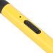 LED Earpick with Double Light Source - Portable and Bright Yellow Light for Hospital Use - Buy Online on GoSupps.com
