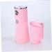 BELLIFFY 1pc Skin Humidifier Pore Cleaner USB Face Humidifier Oil for Face 14.10X4.00X4.00CM - Buy Online on GoSupps.com