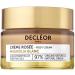 Decléor Magnolia Blance - Regenerating Rosy Day Face Cream 50ml