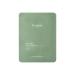 Original Herb Wormwood Sheet Mask 5EA 23ml / 0.78 fl. oz.