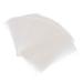Didiseaon 20 Sheets Double Eyelid Sticker Beauty Supplies Invisible Eye Stickers Eye Lift Tape Invisible Tape Double Sided Adhesive Tape Two Sided Tape Double Sides Tape Patch Eyes