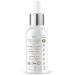 The Moms Co. Natural Vita Rich Face Serum for Deep Hydration Pigmentation Fine Lines & Wrinkles with Hyaluronic Acid Vitamin B3 B5 E (30 ml) - Buy Online on GoSupps.com