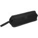 Hair Dryer Storage Bag Hair Curler Accessories Handbag Travel Portable Hair Dryer Protective Box(Black) - Buy Online on GoSupps.com