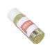 Skin Scar Wax Extension Oil Gentle Fake Wound Scar Stretching Oil for Makeup Ideal for Creating Scar Effects and Special Effects Wounds