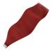 Youngsee Red Tape In Extensions - 50cm Real Hair 10 Pcs Smooth & Invisible Colored Hair Extensions - Buy Online on GoSupps.com