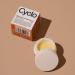 Baume menstruel Cyclo | Formule 100 % naturelle pour soulager les douleurs menstruelles | 15 ml - Buy Online on GoSupps.com