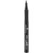 Essence Cosmetics 24Ever Ink Liner - Long-Lasting Waterproof Eyeliner in Intense Black | Vegan & Fragrance-Free (1.2ml) - Buy Online on GoSupps.com