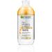 Garnier Skin Naturals Micellar Water with Oil 400ml