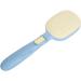 Buy Double-Sided Massage Tapping Hammer - Retractable Handle 24 cm to 41.5 cm | International Shipping Available - Buy Online on GoSupps.com