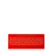 Nubian Heritage Peppermint and Aloe Soap Bar - 5 oz | Moisturizing & Refreshing - Buy Online on GoSupps.com