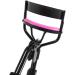Eyelash Curler Stainless Steel Makeup Tool for Women False Lash Styling Suitable for All Eye Shapes Making Eyelash Curling More - Buy Online on GoSupps.com