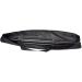 39 inch Heavy Duty Padded Carrying Bag for Tripods & Light Stands with Strap - HBP03-US - Buy Online on GoSupps.com