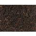 dethlefsen 1 kg black tea Darjeeling kbA Second Flush Leaf mixture DE KO006