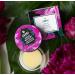 Aromi Solid Perfume | Floral Fragrance Red Currant Tuberose Woodsy Scent Vegan Cruelty-free Stocking Stuffer Travel Small Women s Gift Concentrated Alcohol-Free (Exotic Bouquet) - Buy Online on GoSupps.com