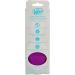 Buy Wet Brush Mini Detangler Brush in Purple - Tangle-Free Solution | 1 Brush - Buy Online on GoSupps.com