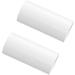 Extra Sticky Lint Roller Refills - Pet Hair Removal for Sofa | International Shipping Available - Buy Online on GoSupps.com