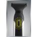 MANGROOMER Ultimate Pro Back Shaver - 2 Shock Absorber Flex Heads, Power Hinge, Extreme Reach Handle & Power Burst - Buy Online on GoSupps.com