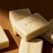 PURITO Re:store Cleansing Bar 100g - Vegan & Cruelty-Free | Gentle Formula for Skin Moisture | Safe Ingredients | Shop Internationally - Buy Online on GoSupps.com
