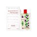 Apparition by Ungaro for Women - 3.0 oz Eau de Parfum Spray | Luxury Fragrance Worldwide Shipping - Buy Online on GoSupps.com