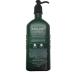 Bath and Body Works Aromatherapy Stress Relief Eucalyptus-Spearmint Body Lotion 6.5 oz - Unisex, Pack of 1 - Buy Online on GoSupps.com