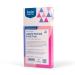 Apple Spiced Fruit Tea - 15 Biodegradable Pyramid Tea Bags
