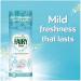Fairy In-Wash Scent Booster 245 g Fresh Mild Freshness That Lasts - Buy Online on GoSupps.com