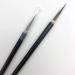 Watercolor Rat Liner Brush - Fine Point Detailing Tool for Precise Lines and Intricate Designs - Buy Online on GoSupps.com