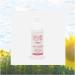 Cera di Cupra Hyaluronic acid concentrate 30 ml pack of 3 - Buy Online on GoSupps.com