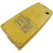 BT-52QA 7.2V Battery for Total Station | Compatible with TOPCON BT-52QA BT-32QA GPT GTS | International Shipping - Buy Online on GoSupps.com
