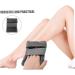 De Nettoyage De Sable De Plage Mitten Portable pour limination De Sable pour Activit s De Plage Et Jeux Plein Air - Buy Online on GoSupps.com