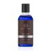 The Man Company Body Wash With Patchouli & Sea Saltsoap Free Shower Gel For Deep Moisturization & Smooth Skinsls & Paraben-Free - 250 Ml
