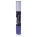 Sally Hansen Miracle Gel It Takes Two Hyp-nautical 2-Pack - 0.12 fl oz x 2 (Pack of 1) - Buy Online on GoSupps.com