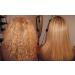 Bien Cacau Keratin Smoothing System - Buy Online on GoSupps.com