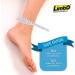 Limbo Waterproof Light Foot Dressing Protector M25 - Ankle Circ. 26-34cm - Shower Use Only - Buy Online on GoSupps.com