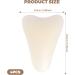 Lot de 4 correcteurs d'orteils de chameau prot ge-sous-v tements anti-orteils chameau en silicone sans couture coussinet anti- portable et r utilisable pour femmes - Buy Online on GoSupps.com