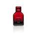 Tumi Kinetic for Men - 3.4 oz EDP Spray KINETIC 3.4 Fl Oz (Pack of 1) - Buy Online on GoSupps.com