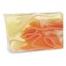 Primal Elements Grapefruit Soap Loaf  5 Pound