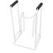 Jobst Stocking Donner - Compression Sock Aid for Easy Application - Buy Online on GoSupps.com