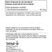 UNDA - GAMMADYN I - Iodine Oligo-Element Supplement - 30 Ampoules - Buy Online on GoSupps.com