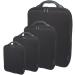 ProFolio Marker + Pad Carrier - Fits 14x17 Pads, 60 Markers - Buy Online on GoSupps.com